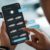 Chatbots Transform Your Online Car Rental Journey