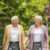 Joint and Flexibility Supplements: Unlock Their Benefits