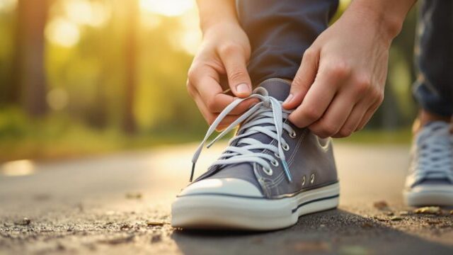 The benefits of joint and Flexibility Supplements The benefits of Joint supplements