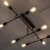 Flickering Lights: Discover Their Potential Significance