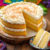 Tres Leches Cake: Experience the Delight of Mexican Flavours
