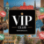 VIP Club San Miguel: Enjoy Exclusive Discounts in the City