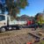 Concrete Pump Hire Costs to Expect in 2025