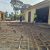 Mini Concrete Pump Hire: Key Benefits and Timing Tips