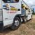 Concrete Pumping Insights: Essential Knowledge You Should Know