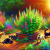 Catnip Growing Guide: Must-Know Tips for Cat Enthusiasts