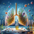 Thyme for Respiratory Health: A Guide to Natural Remedies