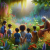 Herbalism for Kids: Discovering Nature as a Family