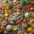 Mediterranean Diet Tips for Successful Cooking