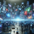 Online Advertising Strategies for Enhanced Reach