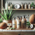 Sulfate-Free Shampoos: The Essential UK Guide