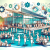 Debt Consolidation: Banks vs. Credit Unions Explained
