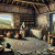 Scientific Validation of Herbalism: Insights from the UK
