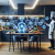 Augmented Reality for Easy Modern Cooking Guides
