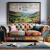 Upcycling Ideas for Items from UK House Clearances