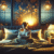 Chamomile Benefits for Sleep: A Calming Guide to Rest
