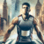 Pre-Workout Rituals for Athletes: An Essential Guide