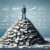 Consolidate Debt with Limited Income: A Vital Guide