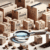 Fragile Items Packing: Your Essential Clearance Tips
