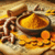 Turmeric for Inflammation: A Comprehensive Research Review