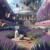 Herbs for Mindfulness: Essential Guide for UK Residents