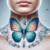 Thyroid Blood Test: Your Essential Guide for Leeds Residents
