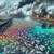 Water Contamination in Urban Areas: A Worldwide Concern