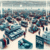 Low-Cost Disposal Solutions for Clearance Goods
