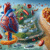 Cholesterol Blood Test: Health Screening Available in Bexhill-on-Sea