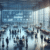 Google Business Insights for a Stronger Online Presence