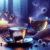 Chamomile for Relaxation: A Guide to Finding Calm