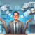 Debt Consolidation Loans: Strategies for Effective Credit Utilisation