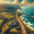 Coastal Getaway at Wild Coast Sun Country Club