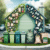 Eco Disposal Sites: Essential House Clearance Guide