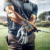 Enhance Golf Swing Power: The Complete Success Manual