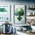 Slow Cooker: The Essential Kitchen Companion for 2025