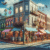 Local SEO Strategies for Enhancing Your Google Listing