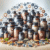 Supplements: Key Insights for Men’s Health Benefits