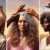 Salon-Treated Hair Maintenance: Essential Tips You Need
