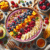 Sustainable Weight Gain: Try These Nutritious Meal Recipes