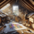 Attic Clearance: Budget-Friendly Tips for the UK