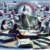 Debt Management vs. Consolidation: Which Is Right for You?