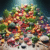 Dash Diet Plan: The Essential Guide to Healthy Cooking