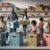 Leicester House Clearance: Essential Family Tips for Success