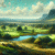 Mooi River Country Club: A Premier Golfing Experience
