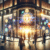 Google Business Login: Enhance Your Online Visibility