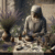 Herbal Compresses: Key Practices for Users in the UK