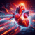 Essential Supplement Tips for Supporting Heart Health