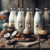 Dairy-Free Desserts: Easy Recipes to Delight Your Tastebuds