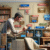 Home Clearing Guide for Settling In After Moving in the UK